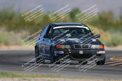 media/Oct-15-2023-Lucky Dog Racing Chuckwalla (Sun) [[f659570f60]]/2nd Stint Turn 2/